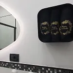 First Studio24 Брашов