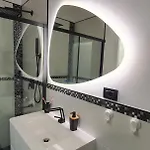 First Studio24 Апартаменти Брашов