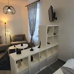 Апартаменти First Studio24 Брашов