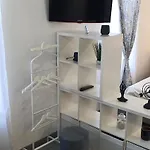Апартаменти First Studio24 Брашов