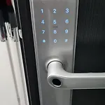 First Studio24 * Брашов