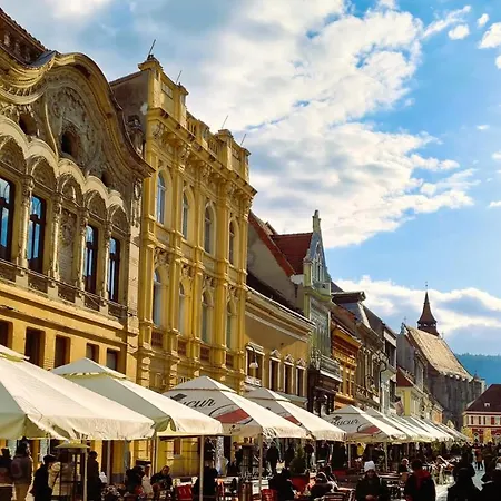 아파트 First Studio24