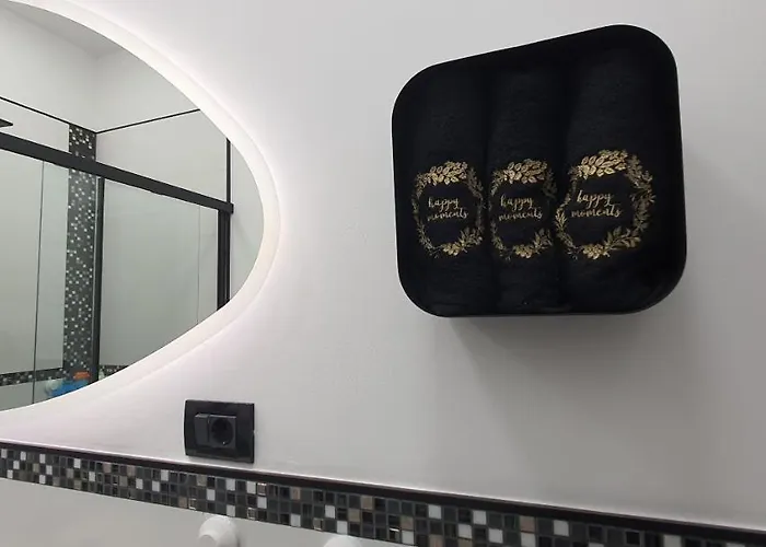 First Studio24 Braşov