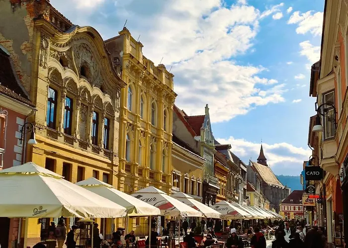 Lägenhet First Studio24