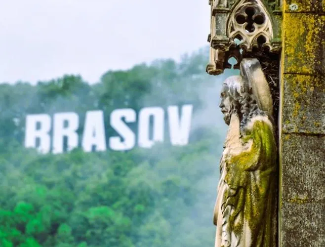 First Studio24 Lägenhet *